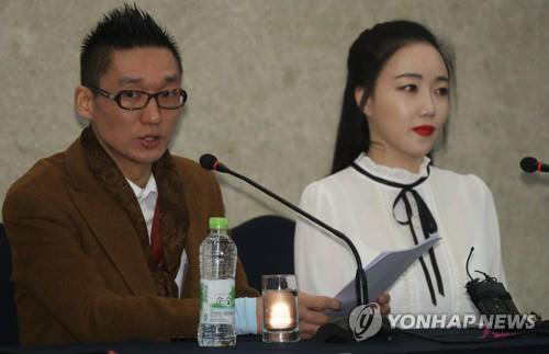 사진=연합뉴스 제공